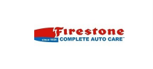 Firestone Auto Care